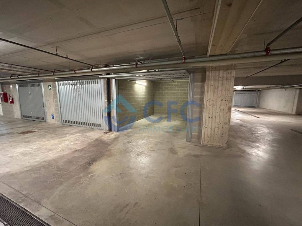 casa indipendente in vendita a Milano in zona Precotto