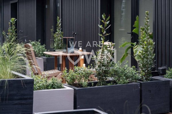 appartamento in vendita a Milano in zona Bovisa