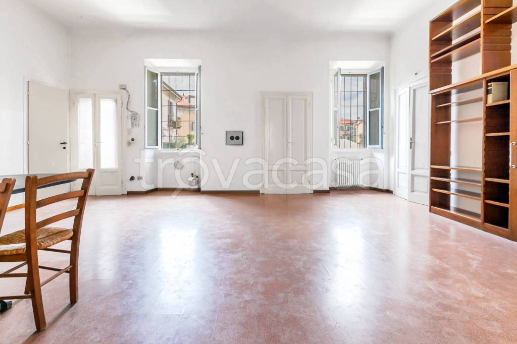 appartamento in vendita a Milano in zona Loreto