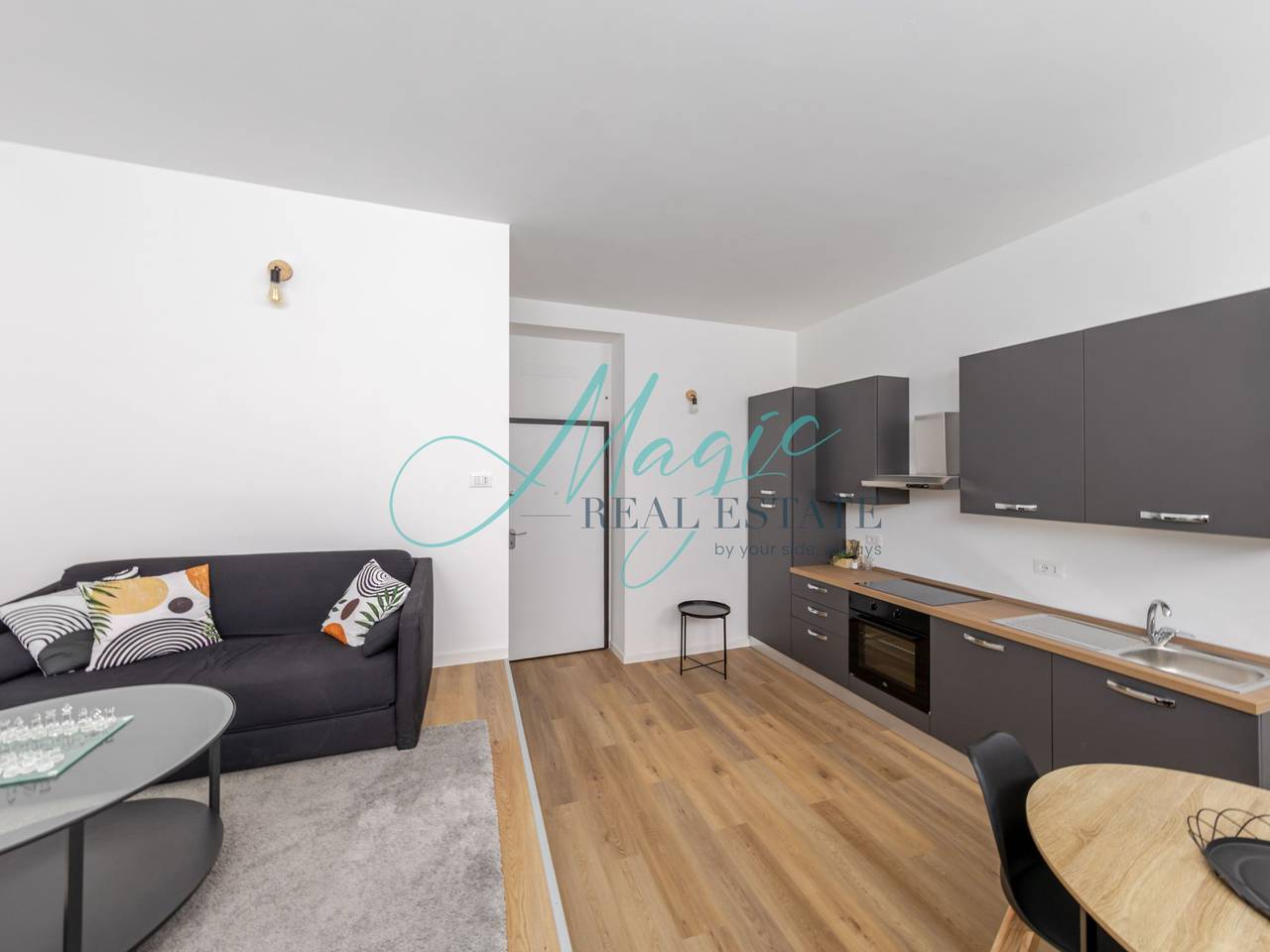 appartamento in vendita a Milano in zona Città Studi