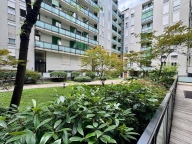appartamento in vendita a Milano in zona Piazzale Lodi