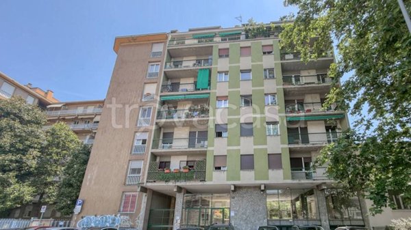 appartamento in vendita a Milano in zona NoLo