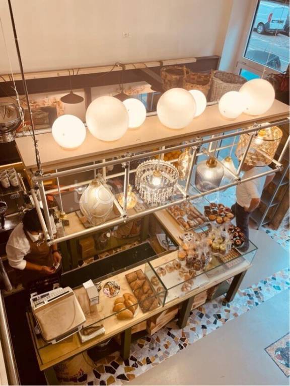 appartamento in vendita a Milano in zona Loreto