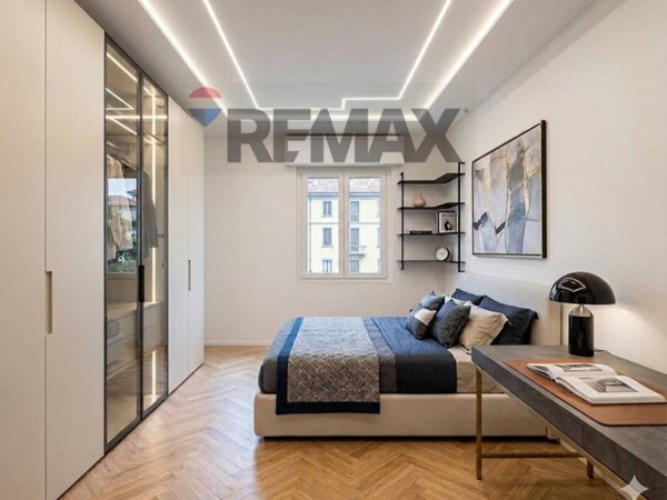 appartamento in vendita a Milano in zona NoLo
