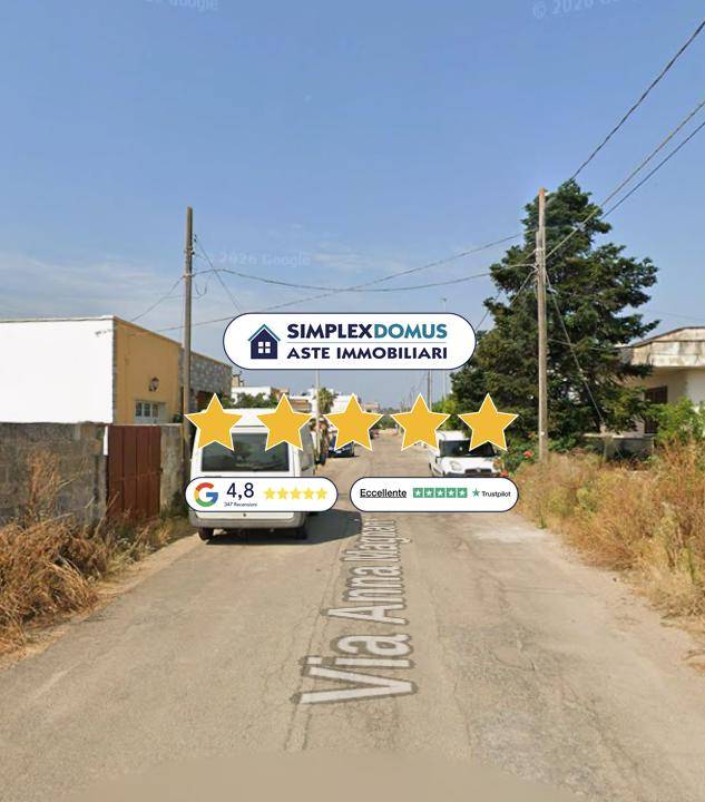 appartamento in vendita a Milano in zona Quarto Oggiaro