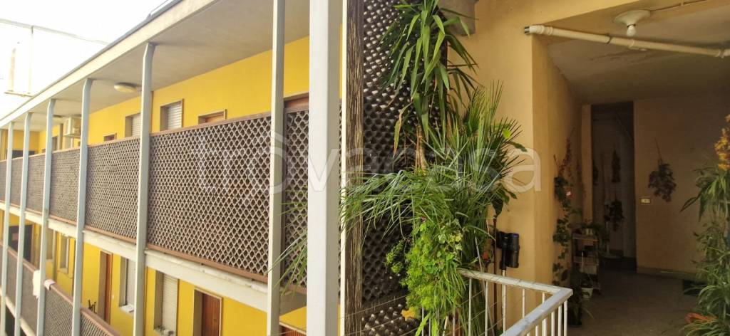 appartamento in vendita a Milano in zona Porta Venezia