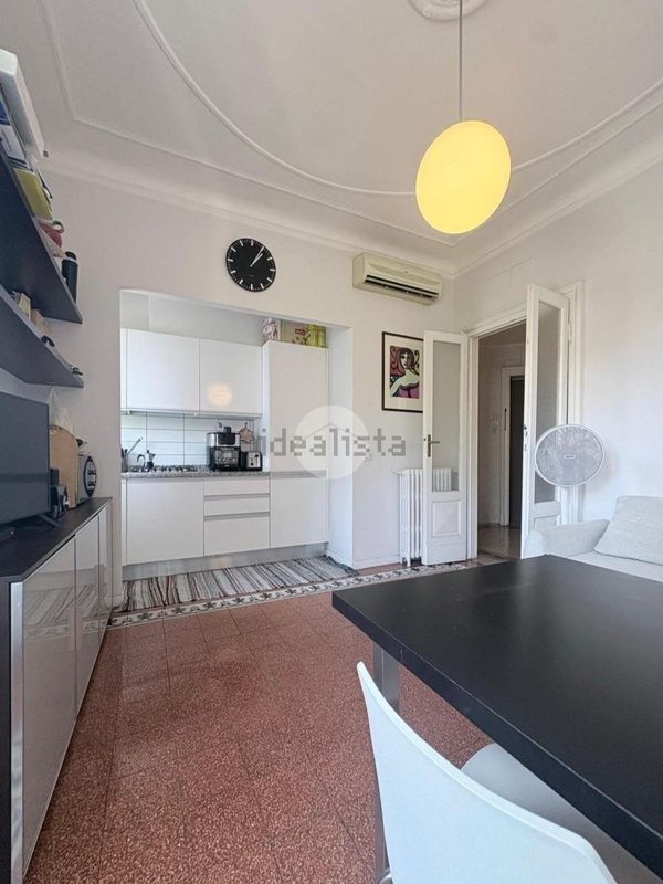 appartamento in vendita a Milano in zona Città Studi