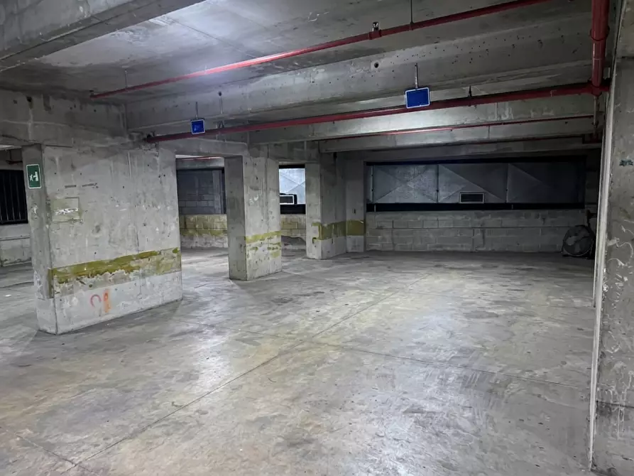 mansarda in vendita a Milano in zona Centro Storico