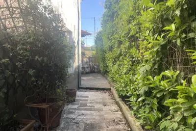 casa indipendente in vendita a Milano in zona Greco