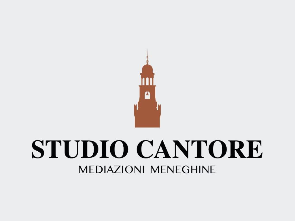 negozio in vendita a Milano in zona Sempione