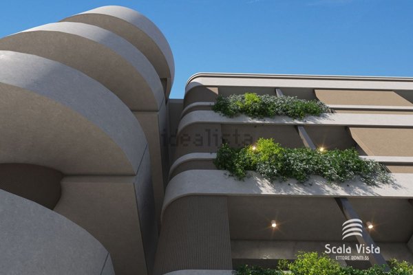 appartamento in vendita a Milano in zona San Cristoforo