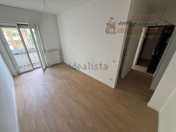 appartamento in vendita a Milano in zona Vigentino