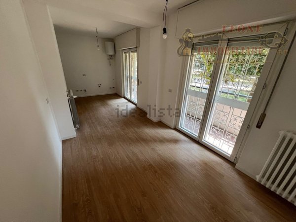 appartamento in vendita a Milano in zona Vigentino