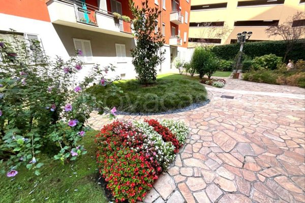 appartamento in vendita a Milano in zona Isola