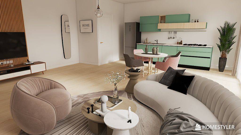 appartamento in vendita a Milano in zona Ronchetto sul Naviglio