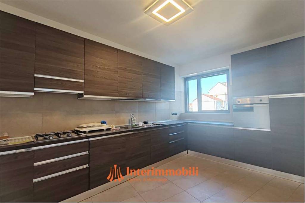 appartamento in vendita a Milano in zona Il Portello