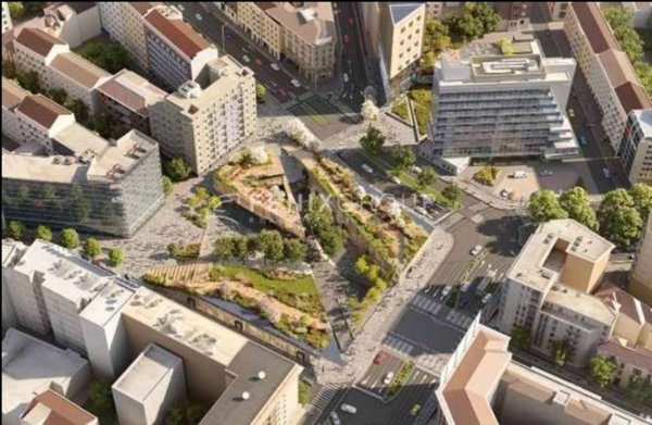 appartamento in vendita a Milano in zona San Siro