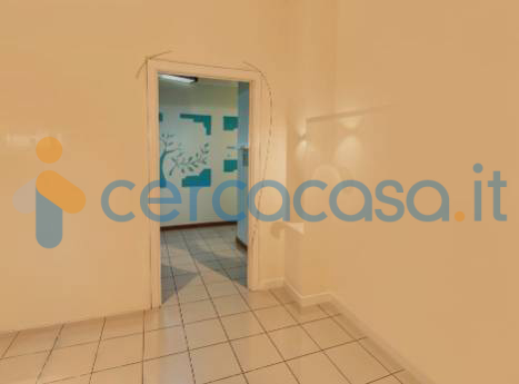 appartamento in vendita a Milano in zona Ghisolfa