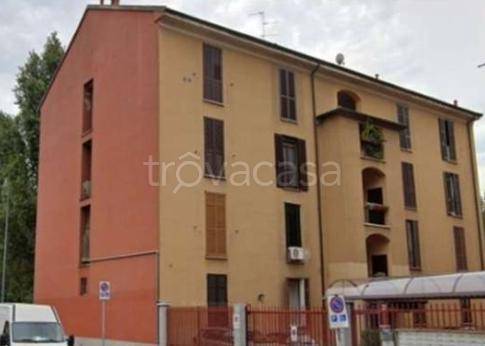 appartamento in vendita a Milano in zona Niguarda