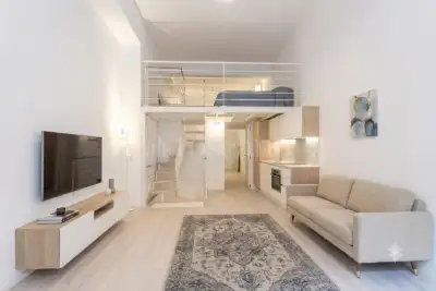 appartamento in vendita a Milano in zona Porta Garibaldi