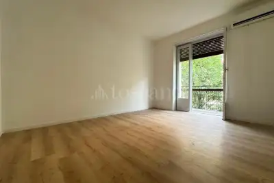 appartamento in vendita a Milano in zona San Siro