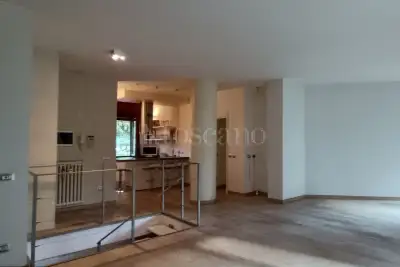 casa indipendente in vendita a Milano in zona Villapizzone