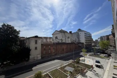 appartamento in vendita a Milano in zona Centro Storico