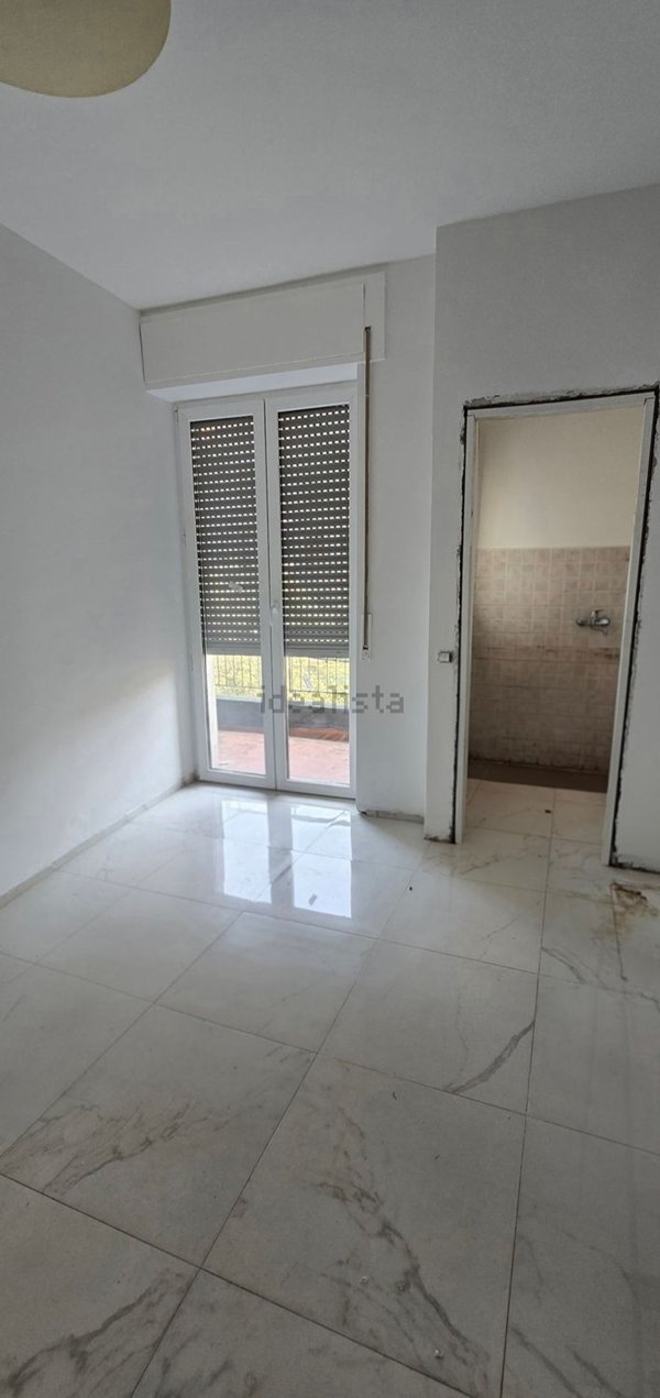 appartamento in vendita a Milano in zona Corvetto