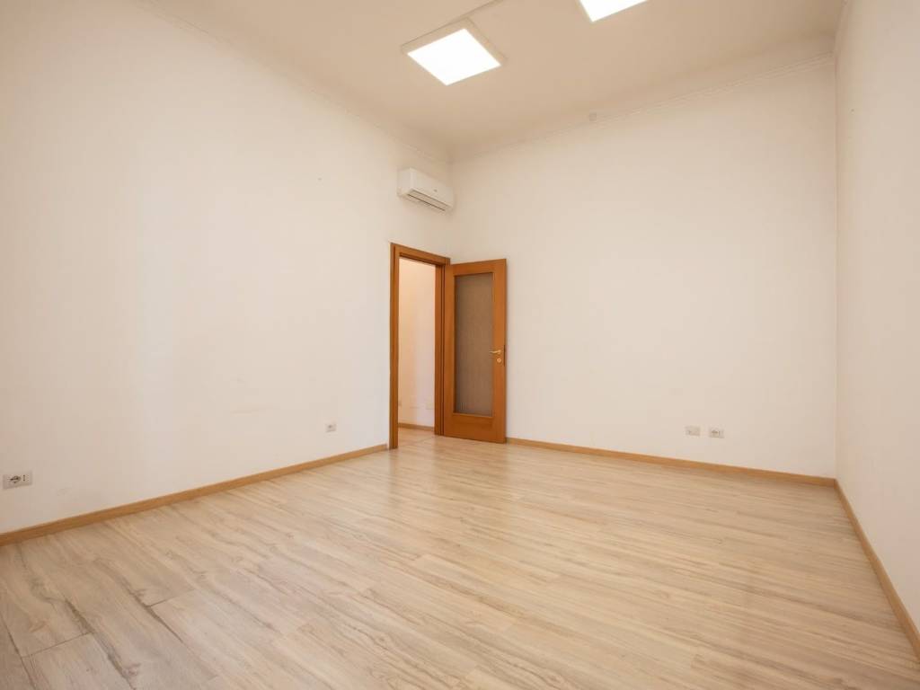 appartamento in vendita a Milano in zona Affori