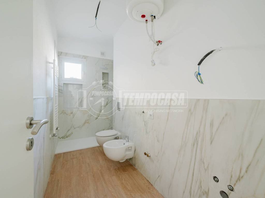 appartamento in vendita a Milano in zona Vigentino