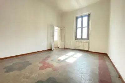 appartamento in vendita a Milano in zona Isola