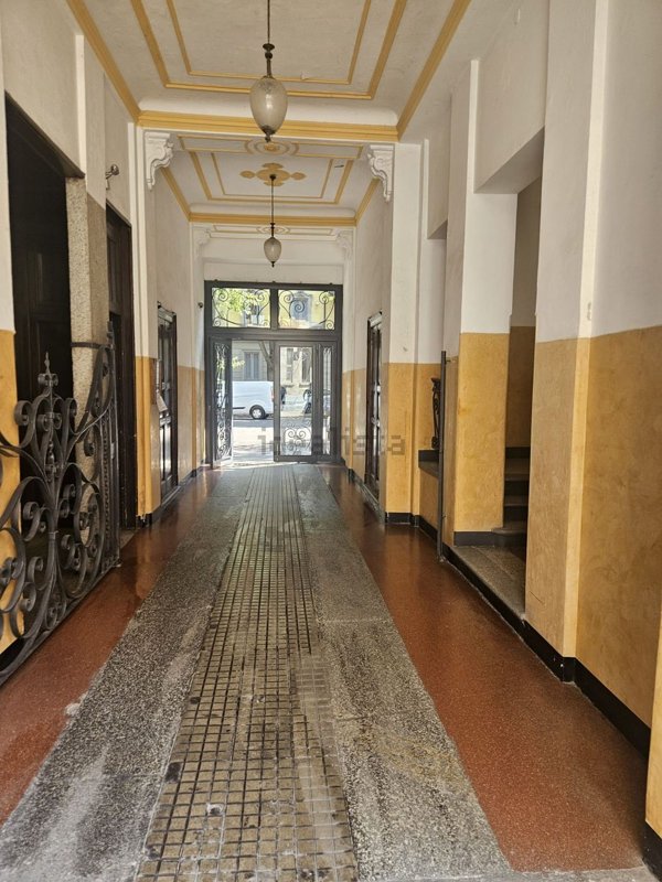 appartamento in vendita a Milano in zona Porta Venezia
