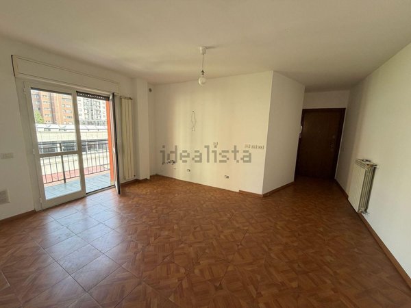 appartamento in vendita a Milano in zona Dergano