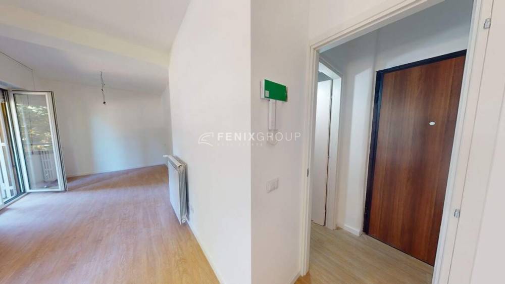 appartamento in vendita a Milano in zona Vigentino