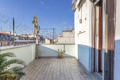 appartamento in vendita a Milano in zona Città Studi