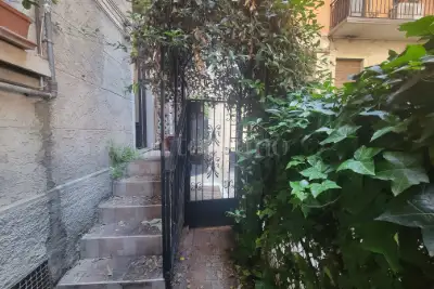 appartamento in vendita a Milano in zona Città Studi