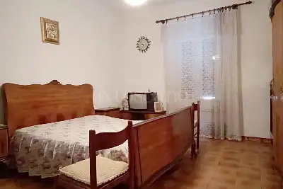 casa indipendente in vendita a Milano in zona Villapizzone