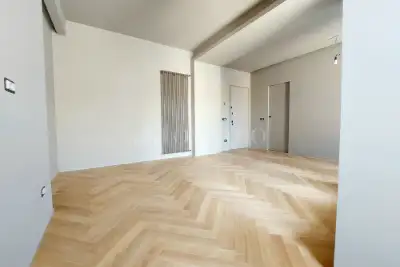 appartamento in vendita a Milano in zona Il Portello