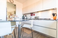appartamento in vendita a Milano in zona Porta Genova