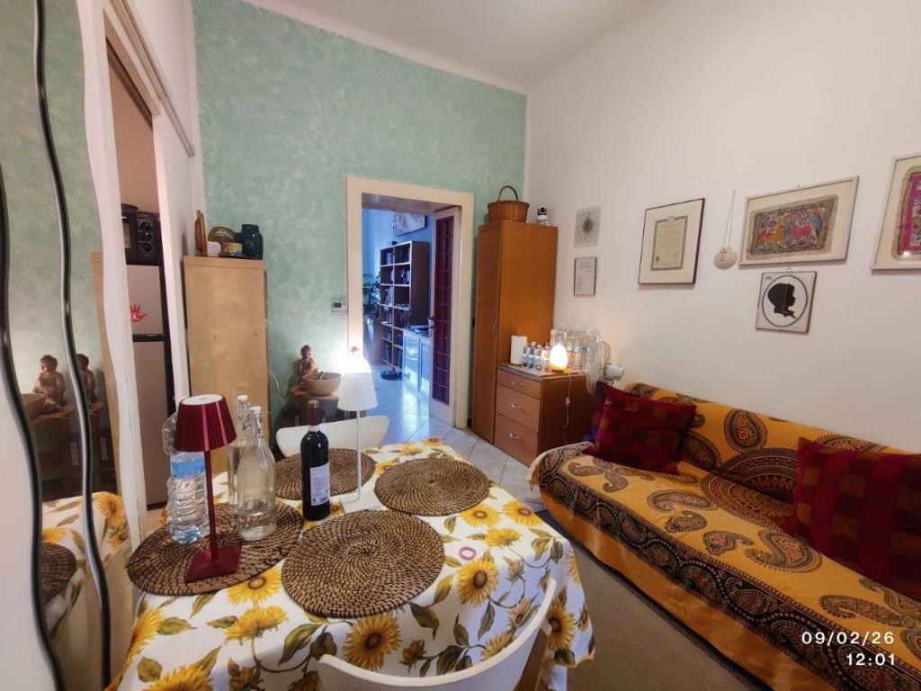 appartamento in vendita a Milano in zona Città Studi
