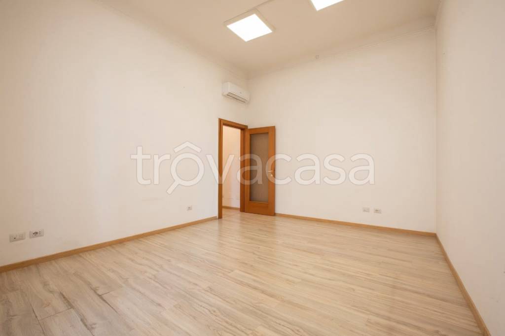 appartamento in vendita a Milano in zona Affori
