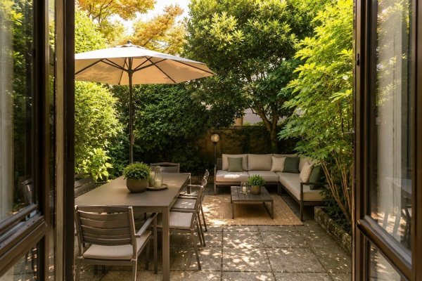 casa indipendente in vendita a Milano in zona NoLo