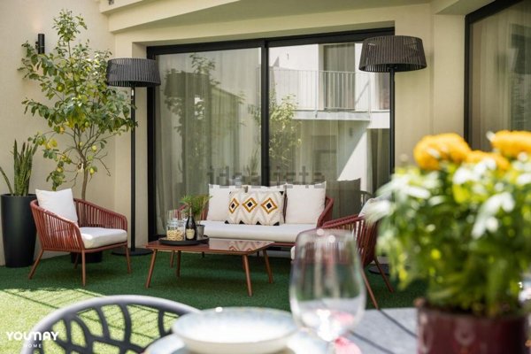 casa indipendente in vendita a Milano in zona Porta Venezia
