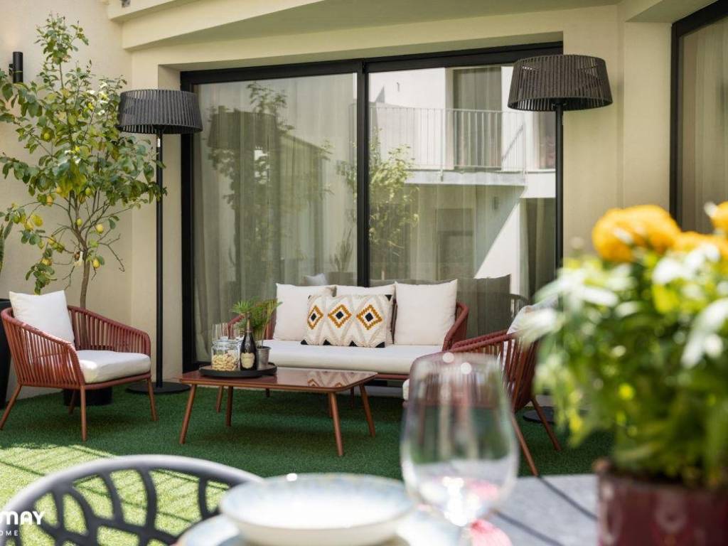 casa indipendente in vendita a Milano in zona Porta Venezia