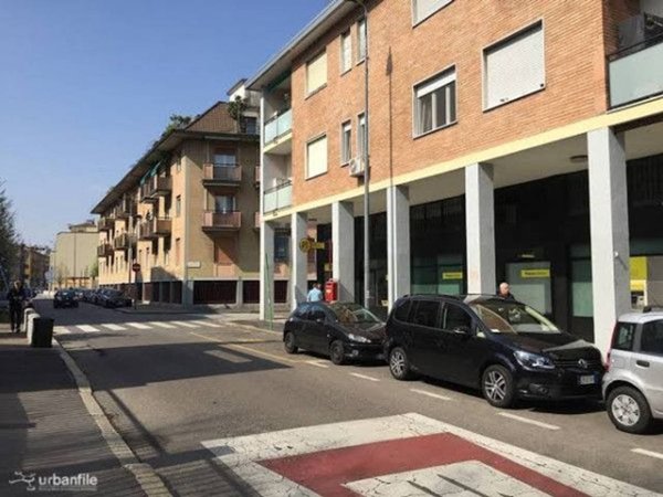 appartamento in vendita a Milano in zona Precotto