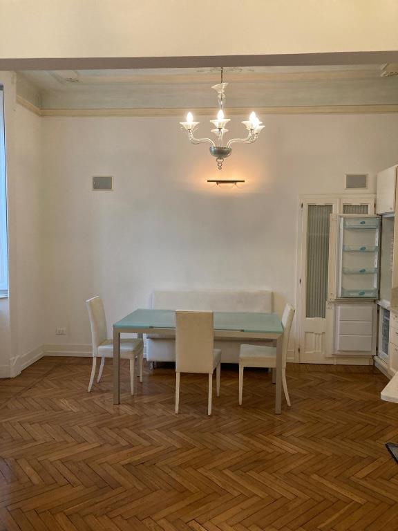 appartamento in vendita a Milano in zona Porta Venezia