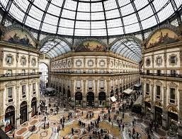 ufficio in vendita a Milano in zona Centro Storico