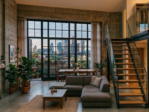 appartamento in vendita a Milano in zona Città Studi