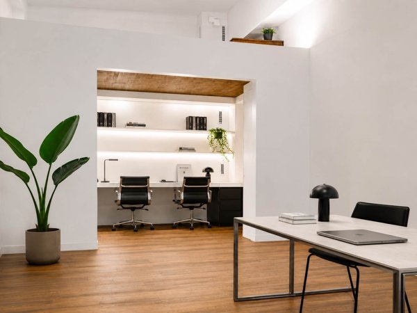 appartamento in vendita a Milano in zona Porta Venezia