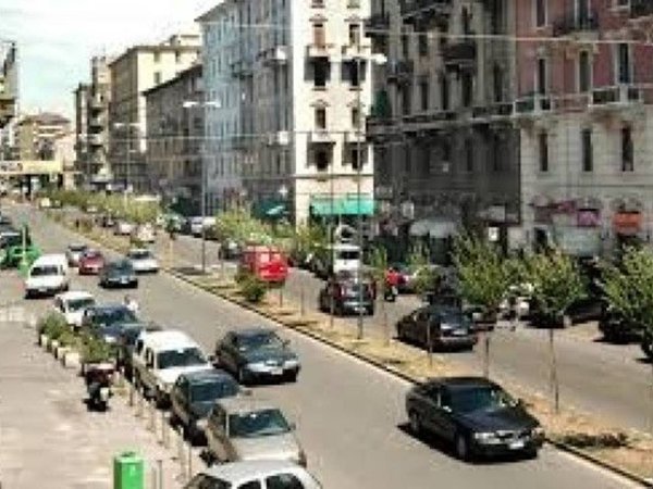 appartamento in vendita a Milano in zona Precotto